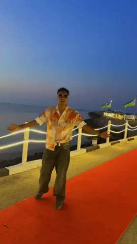 Woof calek 🔥#teamwashwash 