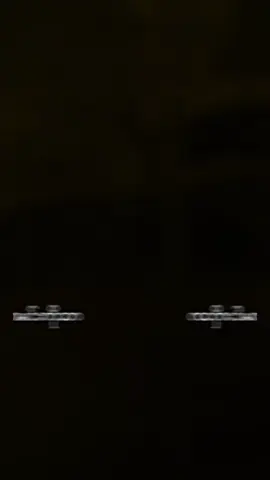 #CapCut ##သစ္စာမပျက်ကြေးတဲ့🫤#fyppppppppppp 