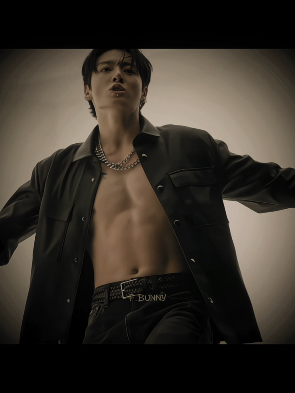 daddy!!??!!!🤧🙏🏻😭🧎🏻 #jungkook #jeonjungkook #정국  #fyp #fypシ゚ 