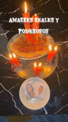 #amarredeamor #ritualesdeamor #Amarre #amarres #youpage 