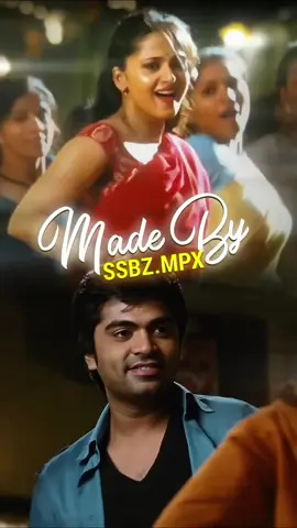 #thamilstatusvideo #whatsappstatus #thamilsong #onemillionaudition #500kviews 