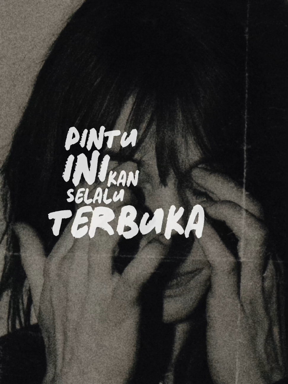 For Revenge | Pulang #CapCut #fyp #forrevenge #pulang #lirik 