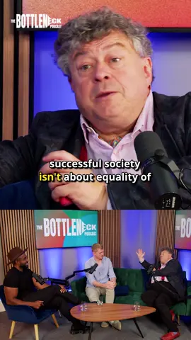 One my secrets to a successful society…  #fyp  #foryou  #advice  #bottleneckpodcast  #rorysutherland  @Sassy Plus  @bottleneckpodcast 