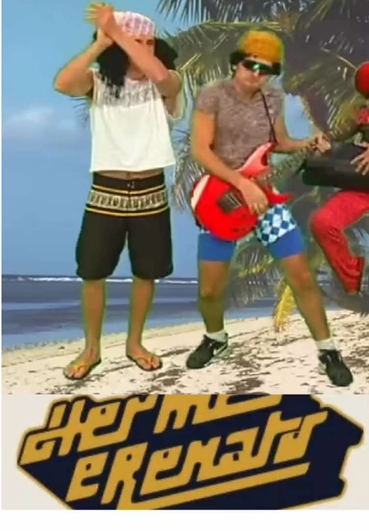 🧠💥 “Quando o cara simplesmente… pira, pira, pirou! 😂 Se lembra desse clássico do Hermes e Renato? Então segura essa nostalgia!” Comente para mais vídeos!!! 👇🔥 #HermeseRenato #PiraPiraPirou #HumorBrasileiro #Nostalgia2000 #Comédia   