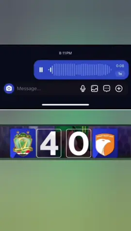 #شعب_الصيني_ماله_حل😂😂 #شعب_الصيني_ماله_حل😂😂 #شعب_الصيني_ماله_حل😂😂 #شعب_الصيني_ماله_حل😂😂 #شعب_الصيني_ماله_حل😂😂 