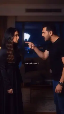 #الصبر_جميل #maha_ftouni #fan_maha_ftouni #مشاهدات_تيك_توك #مشاهدات @Maha Ftouni 