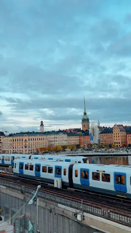 🇸🇪#stockholm  #sweden #sthlm 