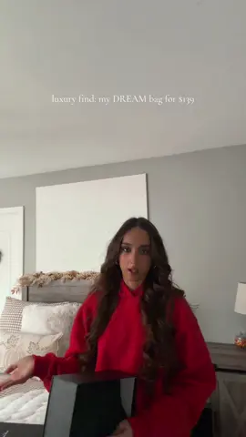 i’m so obsessed omg #purse #fallfashion #falltrend #fashionfinds #pursetok 