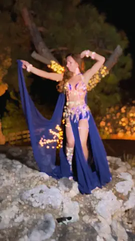 ✨✨Let your event shine with some extra bellydance accents !!!✨✨ 💥Mandisa.gr 💥