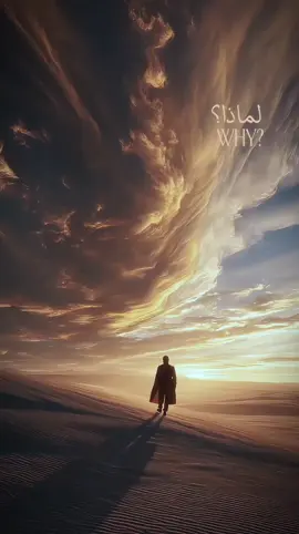 لماذا؟ ، موسيقى عود تأليف هيثم قعوار Why? , by Haytham Kawar #ud #oud #لماذا #عود #هيثم_قعوار 