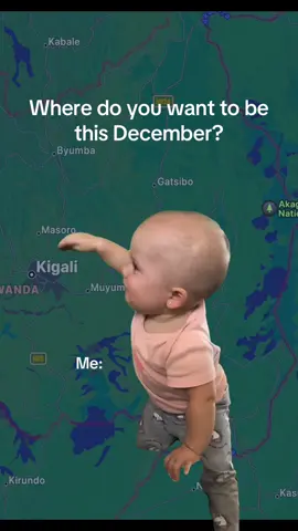 The flight ticket don’t make it easier 😭😭😭😭 #CapCut #fyp #rwandatiktok🇷🇼 #kigalitiktok🇷🇼🇷🇼 