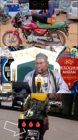 #poutoi #tiktokmali🇲🇱223 #guineenne224🇬🇳 