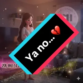 #parejas #reflexion #amorpropio #mujeres #no 