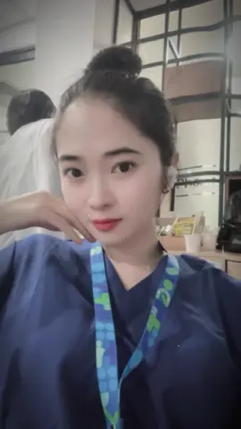 #CapCut #pharmacity #viral #thinhhanh #xuhuong 