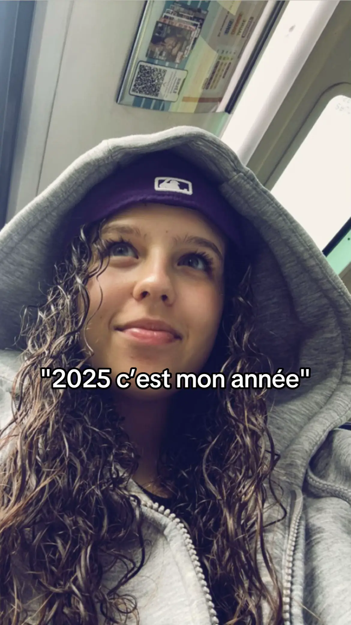 ☪️☪️☪️#musulman #allah❤️ #islam #allahouakbar 