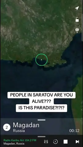 there is no way this track will be on the radio in Saratov💀 daily reminder about my dc server and tgc!! #fyp #dnb #drumandbass #ambient #breakcore 