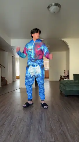 That nobody knows 🤫 #brodeez 