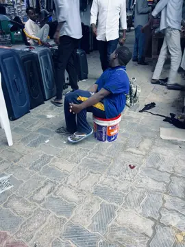 😂😂😂😂😂😂😂