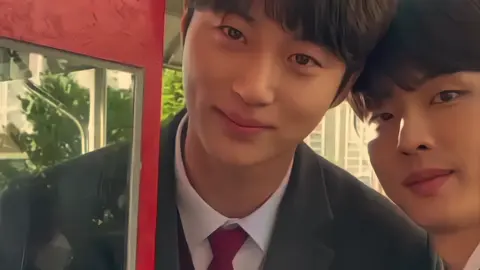 [31-10-1991] happy birthday oppa🙌🏻💗 #byeonwooseok #birthday #wooseok 