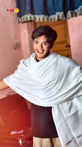 💔💔💔🖤  #dreman #foryou #sadvideo #newacount #unfreezemyacount 