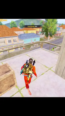 Turkish Zeybek ! 🇹🇷 #spinxgörkem #pubgmobile #pubgmnextstarprogram #pubgmobilec9s26 #orangesquad 