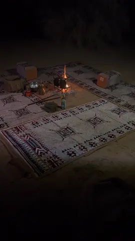 #اكسبلورexplore #فهد_عبدالمحسن📻🎻 #عنيزه_القصيم #الغضا_عنيزه_ #ليل_الشتاء 