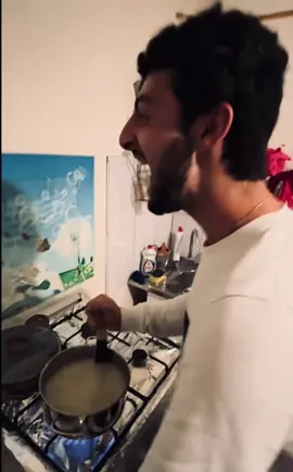 ფიფქიაა დედას მო 😆😆 გამომყევით ინსტაგრამზეც პროფილზეა მიბმული 🫶🏿