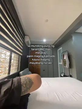 #fyppppppppppppppppppppppp #foryoupage 