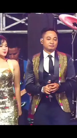 Tak harus memiliki #lailaayu #irwandacademy2 #takharusmemiliki #simpatikmusic #fyp @ndhukayu @IRWAN KRISDIYANTO 