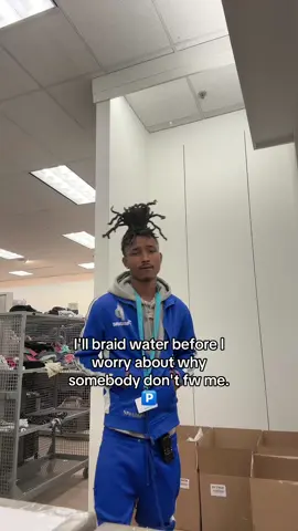 Trust idgaf 😂🅿️  #fyp #foryou #share #jokes #foryoupage 