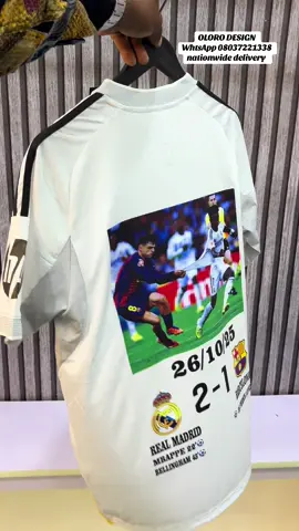 #olorodesign #viral_video #fyp #mbappe #madrid 