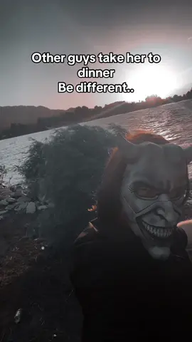 Date idea 😈 who’s with me? #thegrabber #finalgirl #relationshipgoals #darkromance #spookyvibes @🩸🩸✨blooddripfairy✨🩸🩸🧚‍♀️ 