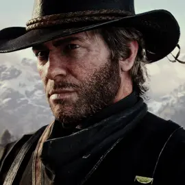 i’m not normal about him #arthurmorgan #reddeadredemption2 #rdr2 #fyp #viral 