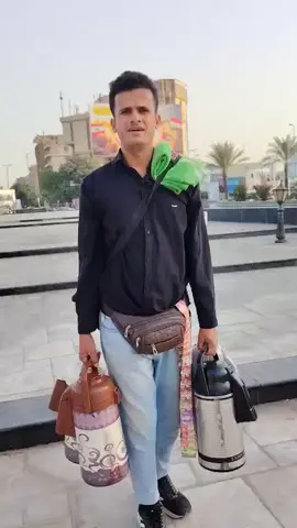 #سلام_الخيكاني #اكسبلور #مشاهير_تيك_توك #لايك #ترند 