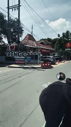 arepo pie pie panggah kalah karo pilihane #antianjalutung 