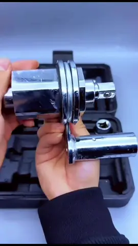 LINK IN BIO 👈 🚗 Discover the best accessories for a sleek #CarAccessories #Autopro886 #autopro866