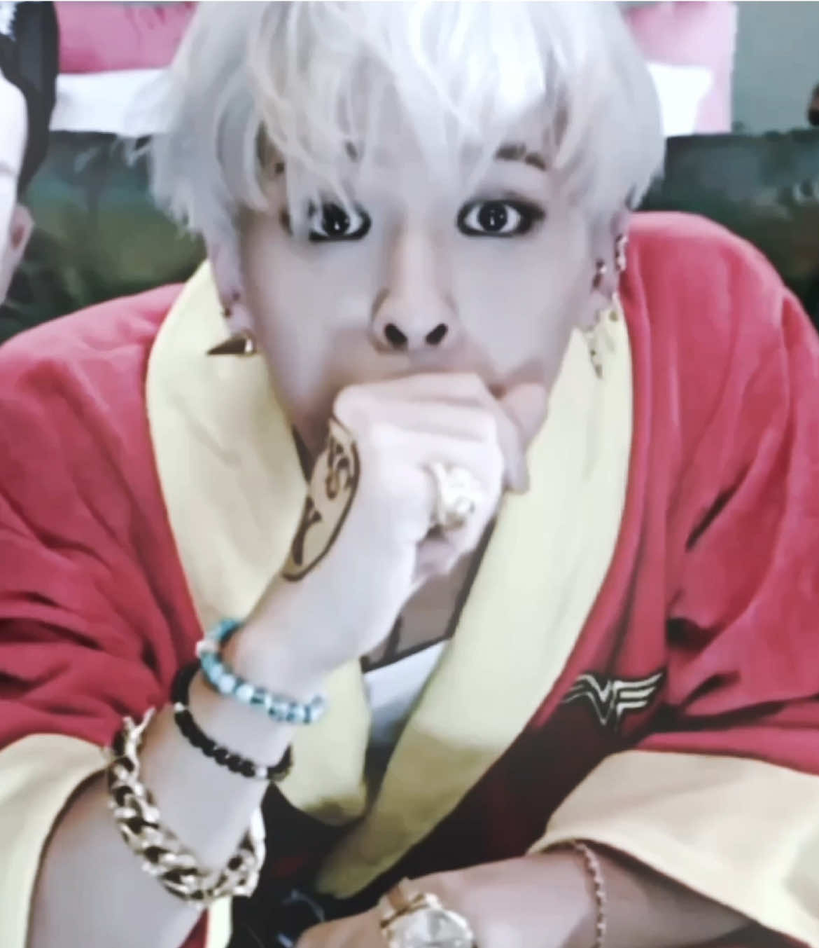 POSTING THIS IN CINEMA TO SEE GD!! // #verditz #gdragon #kwonjiyong #foryou #goviral 