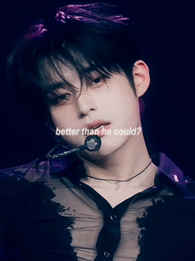 #JIWOONG ; ohmygod what is that raylight ignore that 😬 btw this edit was supposed to be finished around last week but i gave up #kimjiwoong #jiwoong #jiwoongzb1 #zb1 #zerobaseone #fy #fyp