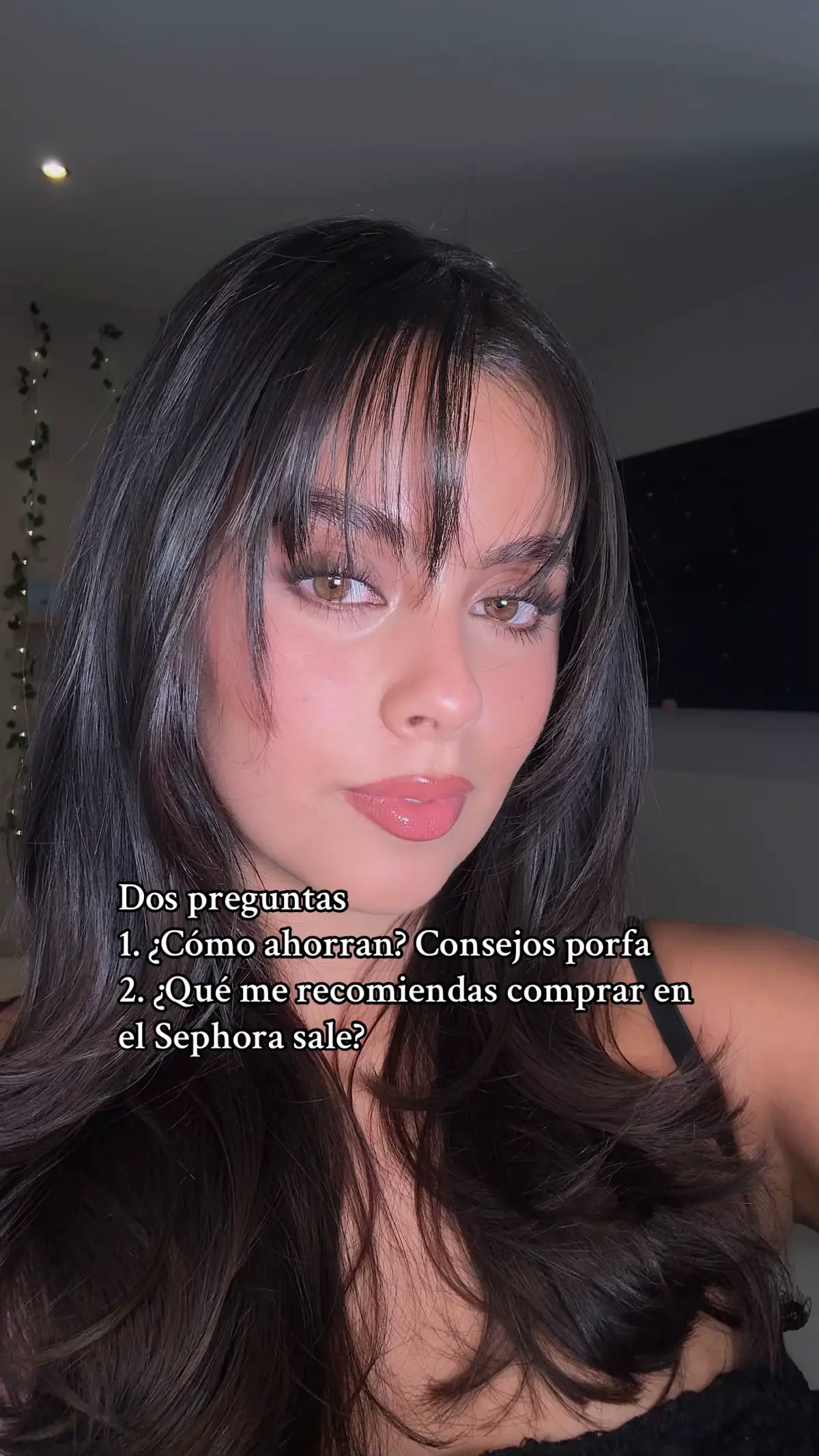 #sephorasale #patrickta #makeup 