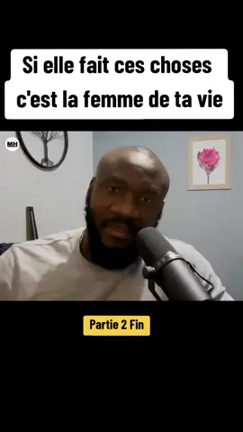 #mariage #couple #relation #conseil #viral 