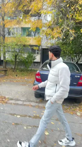 ❤️🙂‍↔️#ماهر #الشرقيه #سنكريوو #اكسبلور 