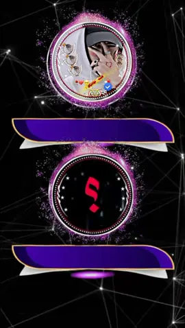 #مالي_خلق_احط_هاشتاقات🧢 #تصميم_فيديوهات🎶🎤🎬 #حركه_الاكسبلور #مجرد________ذووووووق🎶🎵💞 