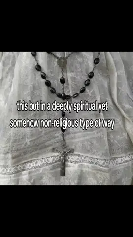 I love science and homosexuality too much #spirituality #spiritualtiktok #morute 