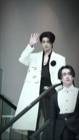 Happy birthday baby ❤️🎉🎂 @แอลม่อนไม่ใช่อัลม่อน #almondbabybigboy #almondprogress #PSPW #gmmtv #fypシ 