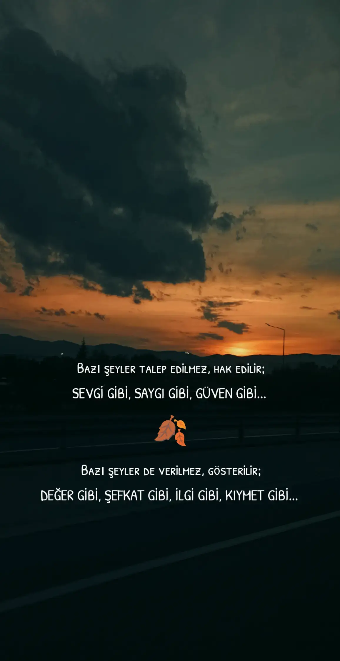 Allâh üslubu güzel, zarif insanlara denk getirsin kalbinizi. 🤲🏻🤗 #afyonkarahisar #tiktokviral #keşfet #keşfetbeniöneçıkar #dedublüman 