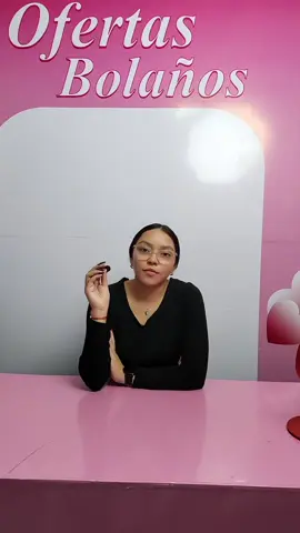 #ofertas #bolaños #beauty #sanjose #costarica🇨🇷 