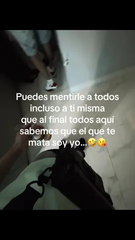 Como es q dice jajajaj #fyp #foryou #cubanosporelmundo🇨🇺 #cubanosencapecoral #contenido 