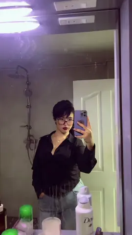 Remember that darling ❤️#fyp 