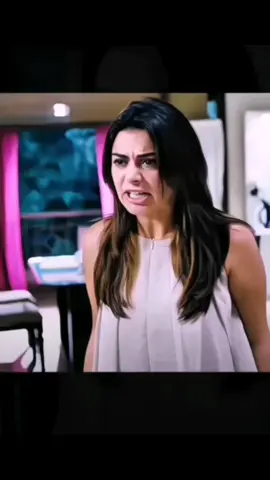 🤐😞😞😞🤐#fvpシ #tamilviolinbgm #tamilsong #fvpppppppppp #tamilsong 