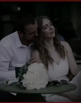 #الدنيا حياة والحياة حب ولحب انت❤👩‍❤️‍👨👉🏻